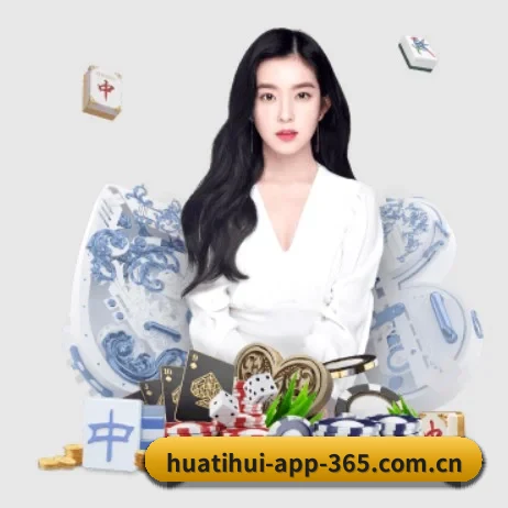 多端同步首发