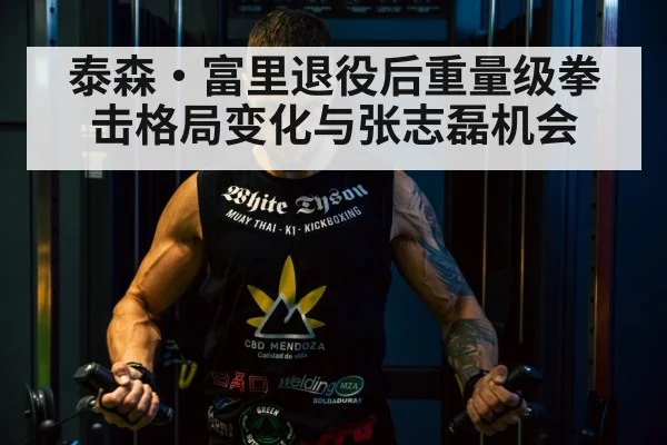 泰森·富里退役后重量级拳击格局变化与张志磊机会